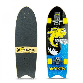 32" Flying Fish - essentialsurf