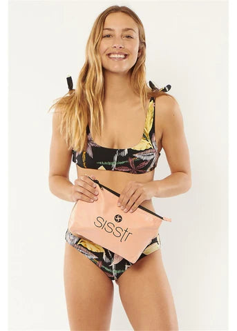 Carry The Goodies Bag