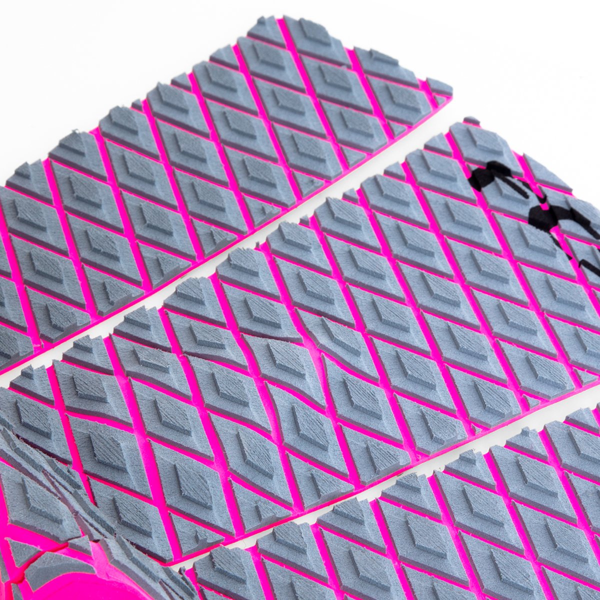 SALLY FITZGIBBONS DECK GRIP - essential surf and skate