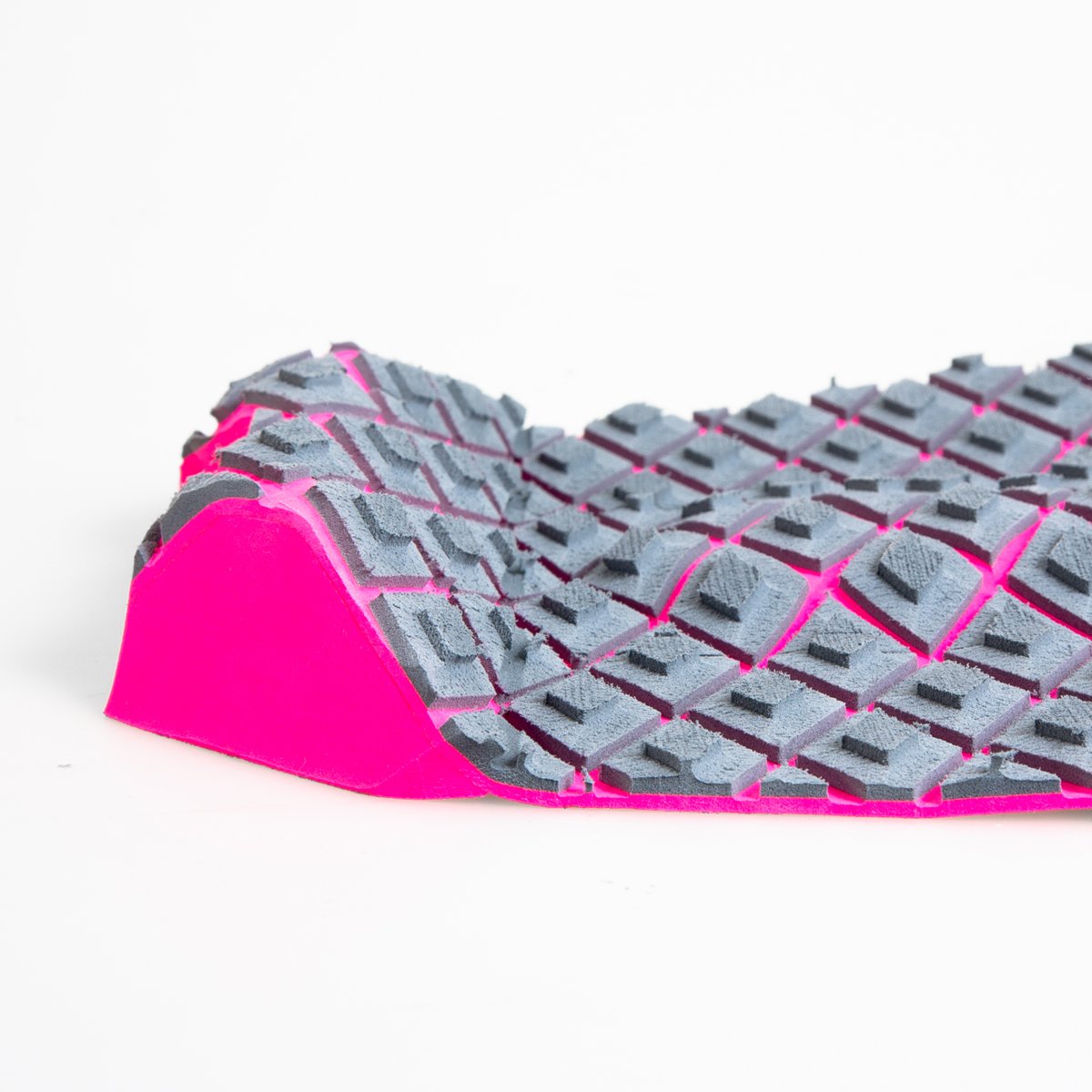 SALLY FITZGIBBONS DECK GRIP - essential surf and skate