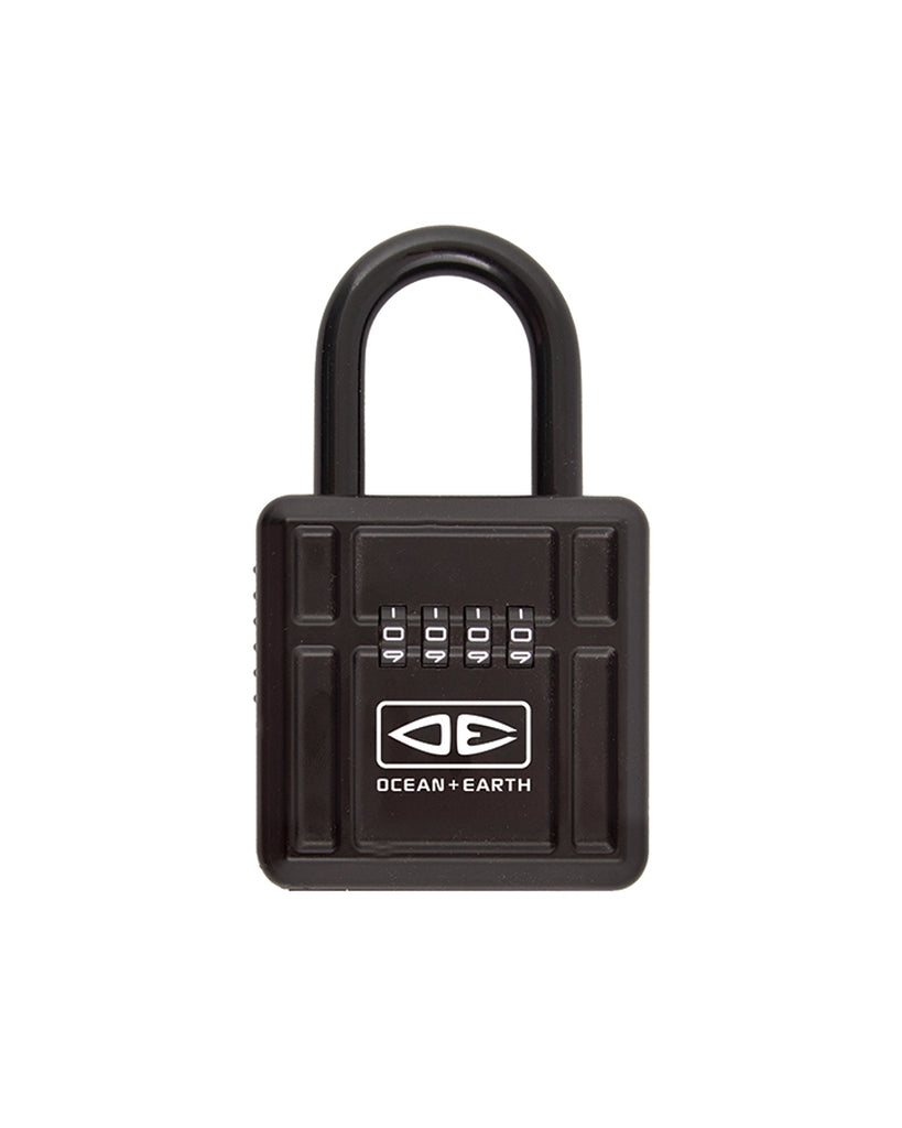 COMPACT KEY VAULT - essential surf and skate