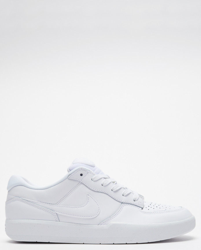 Sb Force 58 Premium Shoe