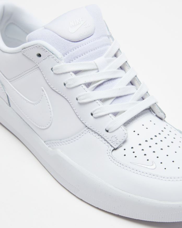 Sb Force 58 Premium Shoe