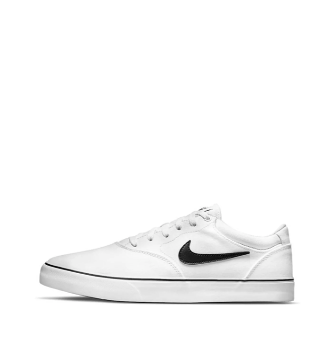 Nike sb solarsoft deals women