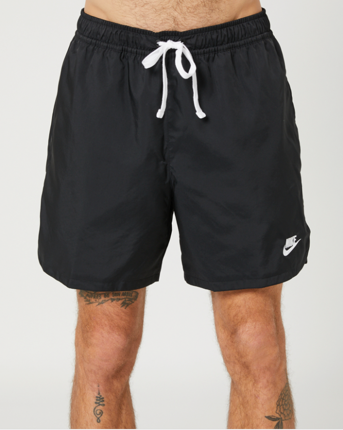 Nike Essentials Woven Lined Flow Shorts