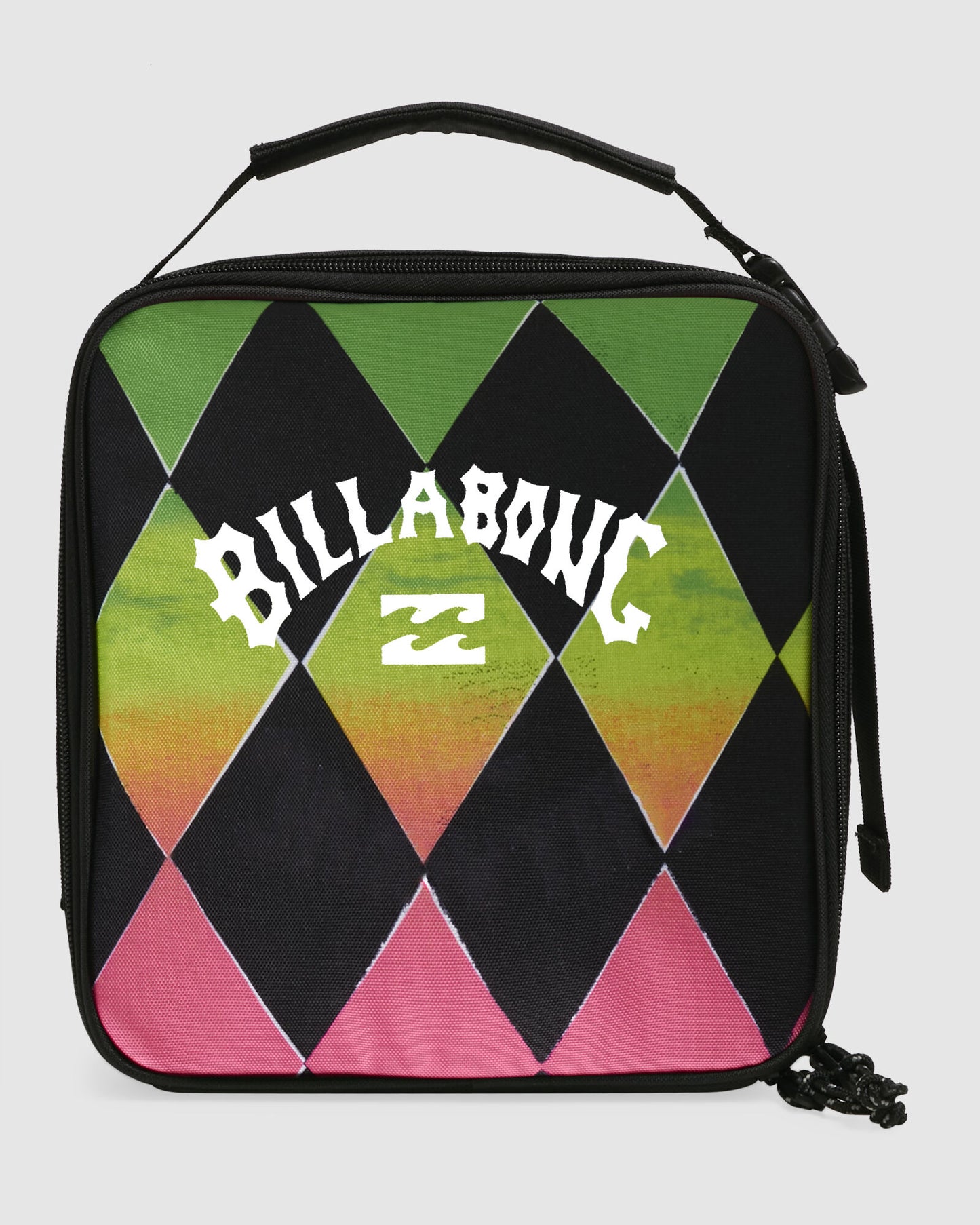 ALL DAY LUNCHBOX