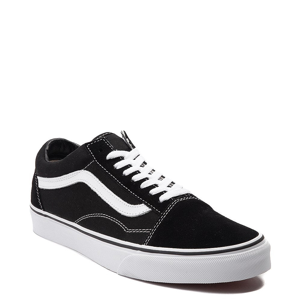 Old Skool - essential surf and skate