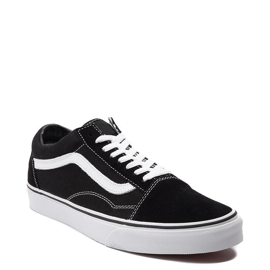 Old Skool - essential surf and skate