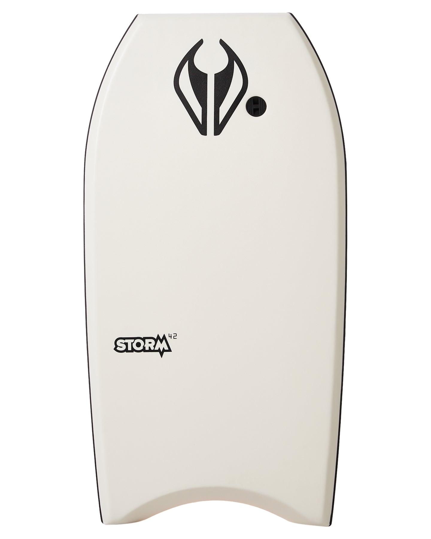 NMD STORM 42" - essential surf and skate