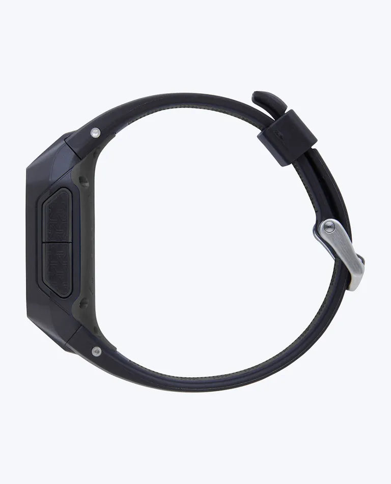 Search GPS 2 Watch