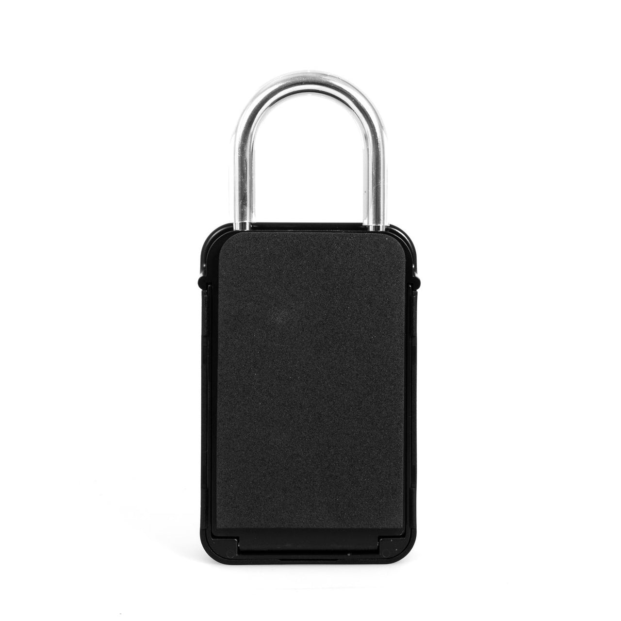 KEY LOCK - essential surf and skate