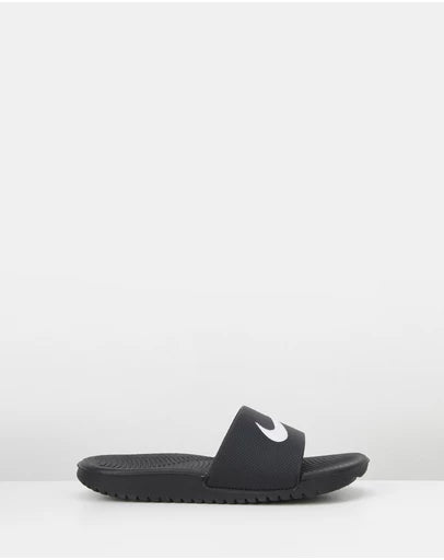 Kawa Slides