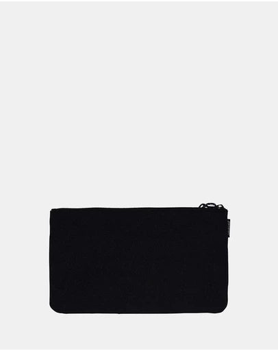 Cosmic Other Dot Double Zip Pencil Case