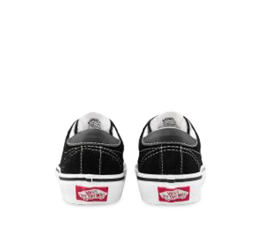 Kids Vans Sport