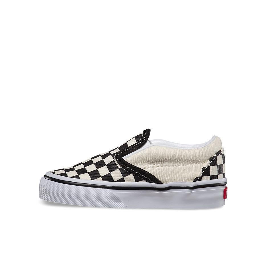 Toddlers Classic Slip-On