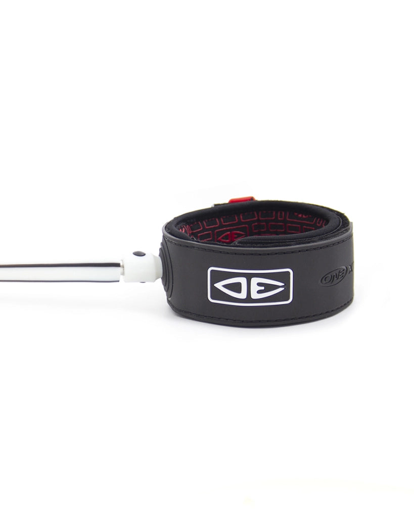 6ft Premium ONE-XT Leash - essential surf and skate