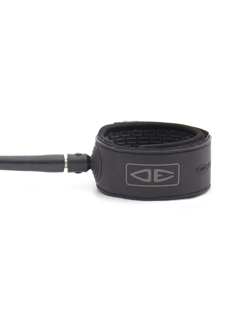 6ft Premium ONE-XT Leash - essential surf and skate