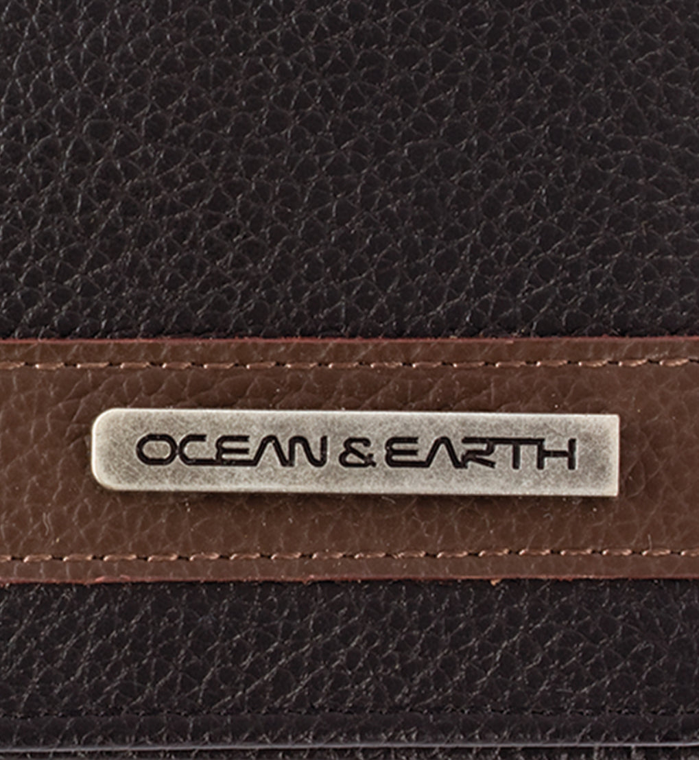 Clubbin Wallet