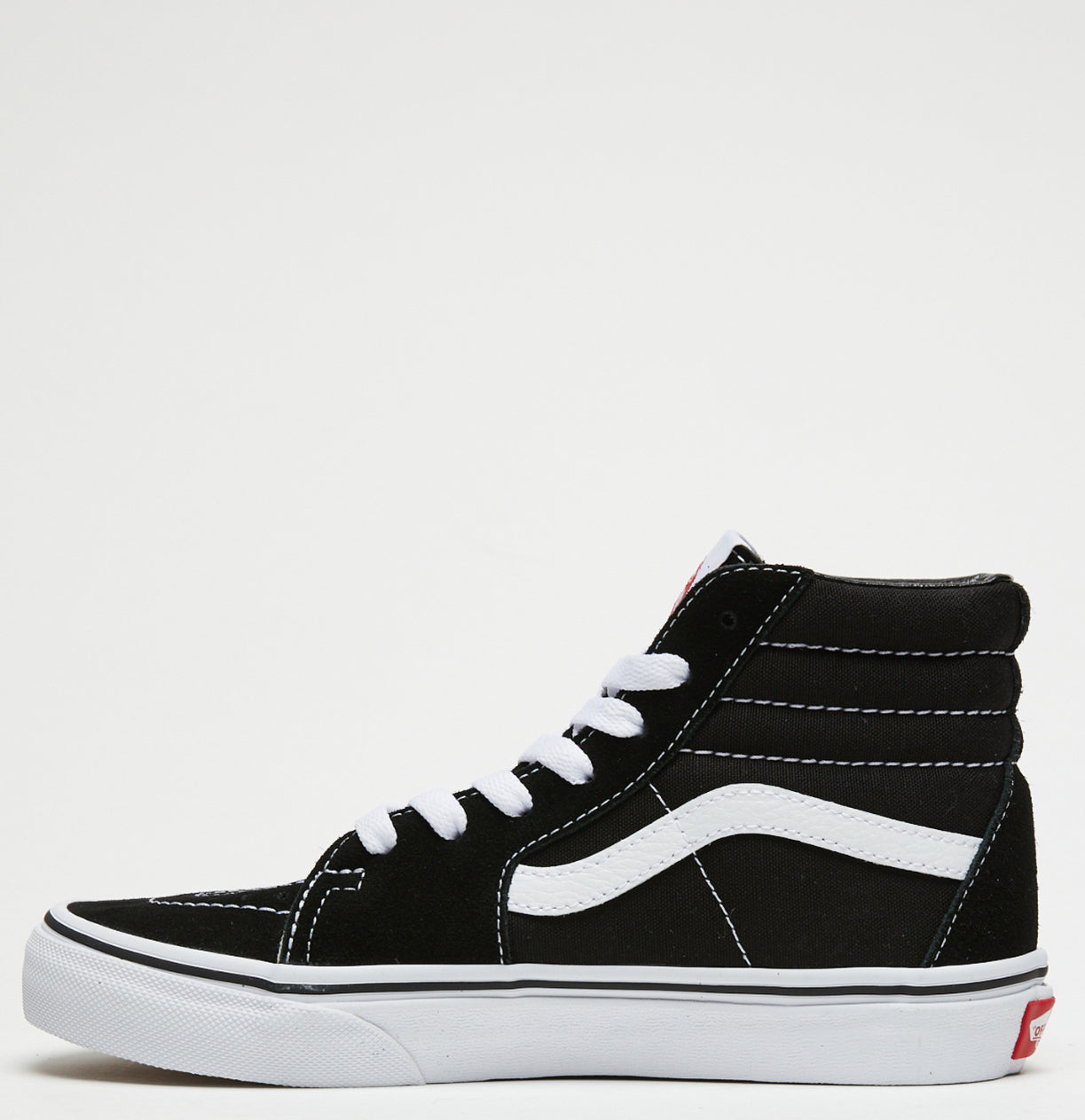 Sk8 Hi Youth