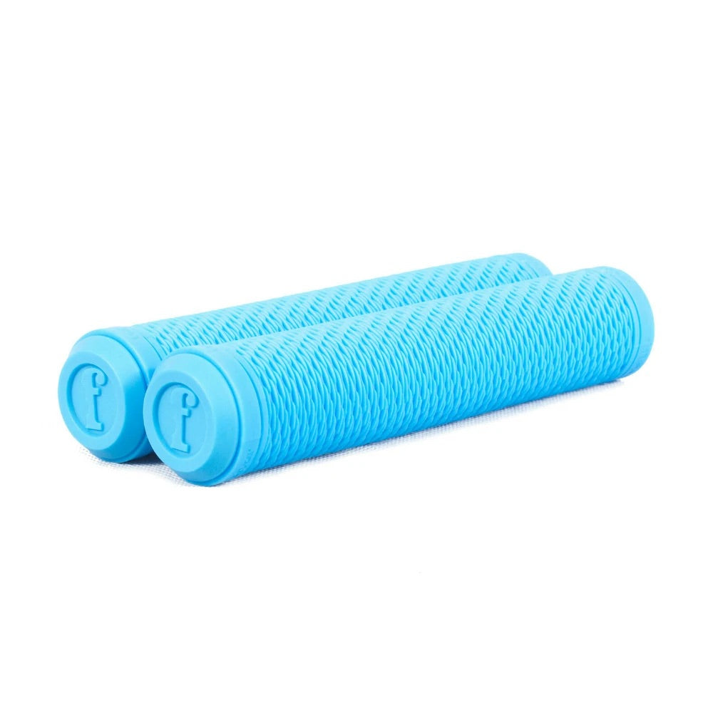 Awakening V2 Handle Grips - essential surf and skate