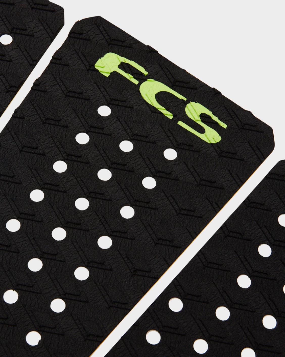 Kolohe Andino Tail Pad