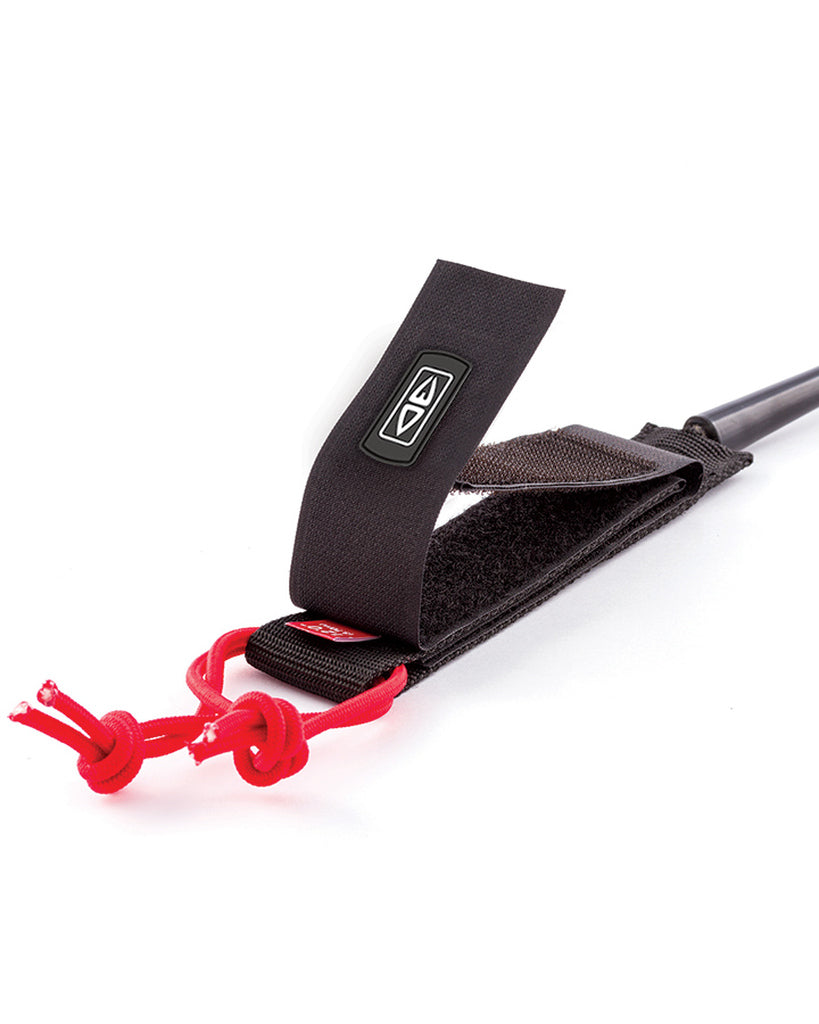 10ft Big Wave Pin Release Leash