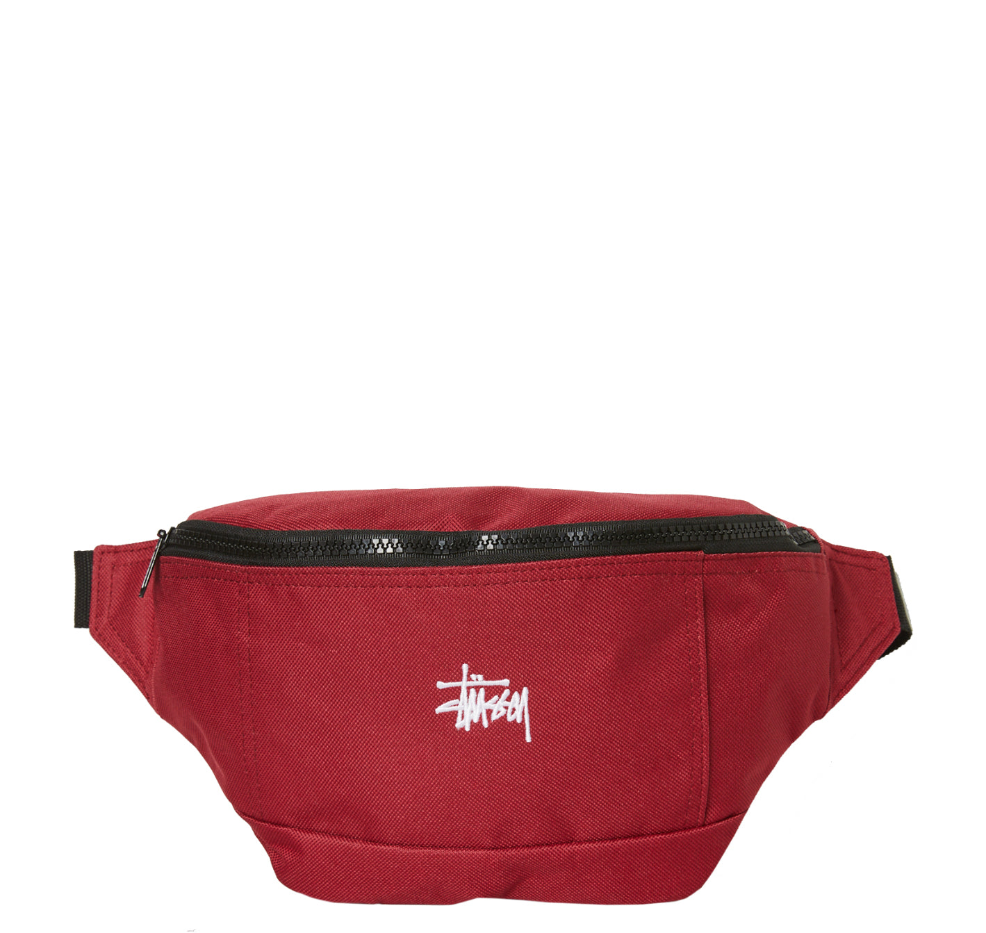 Graffiti Waist Bag