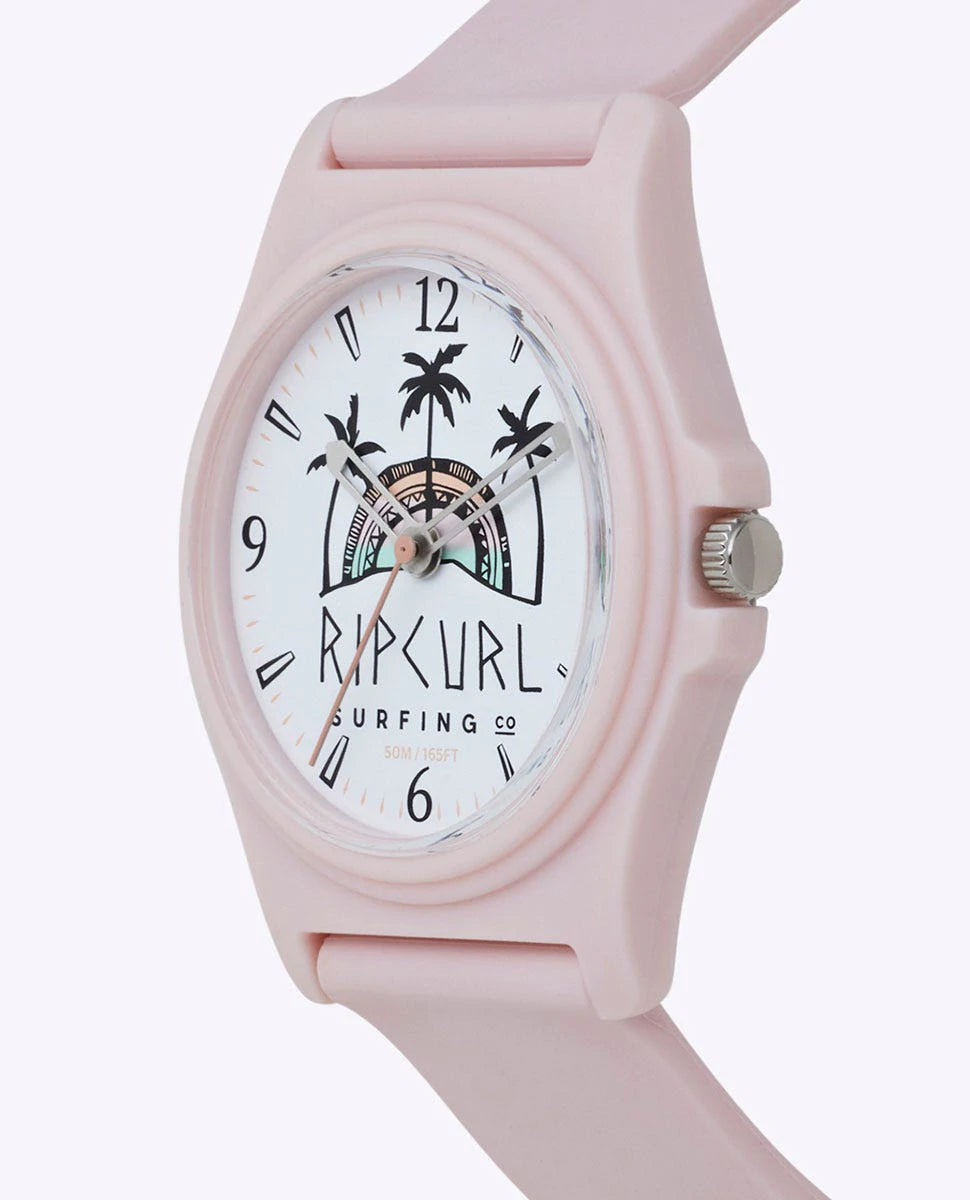 Revelstoke Watch