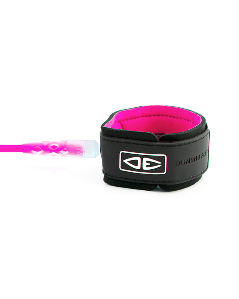 7ft Sunset Leash - essential surf and skate