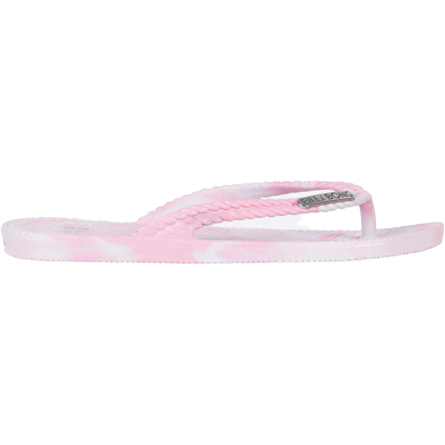 Kicks Marble Thong Teens
