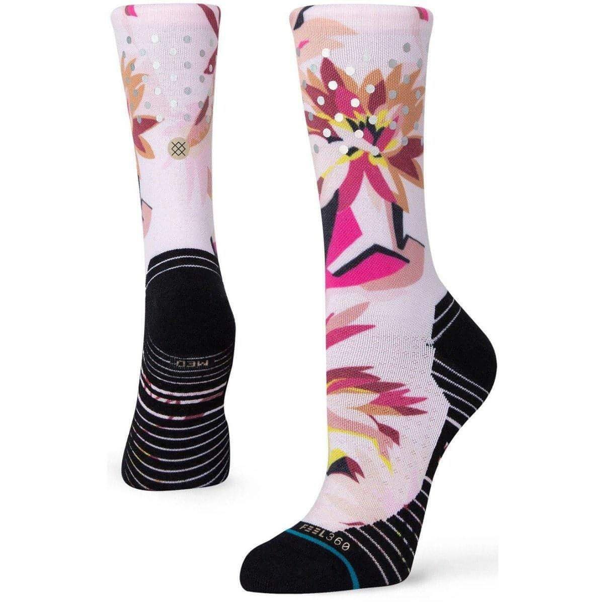 Stance start sock