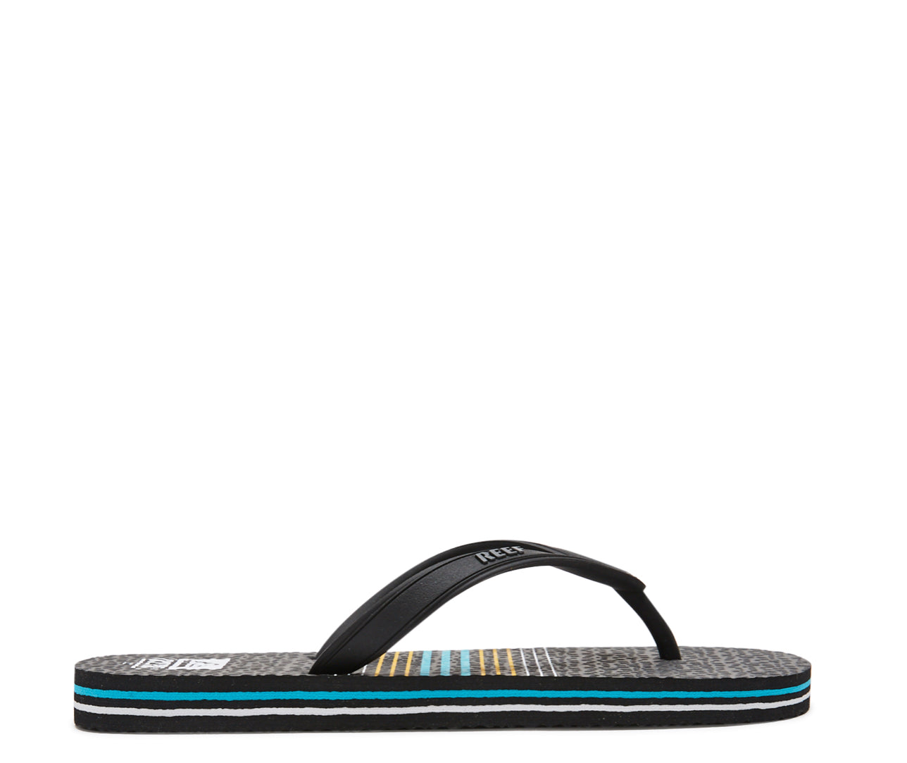 Reef Grom Switchfoot