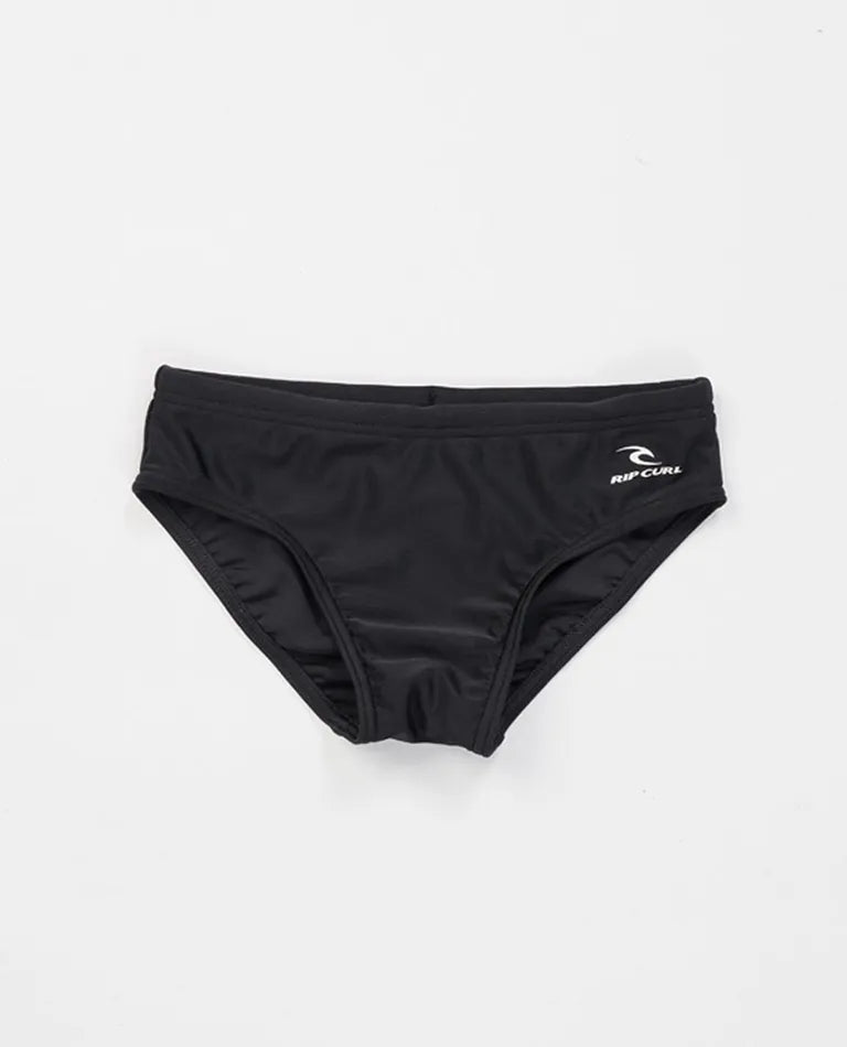 Rip Curl Rip Stack Scunnos - Grom