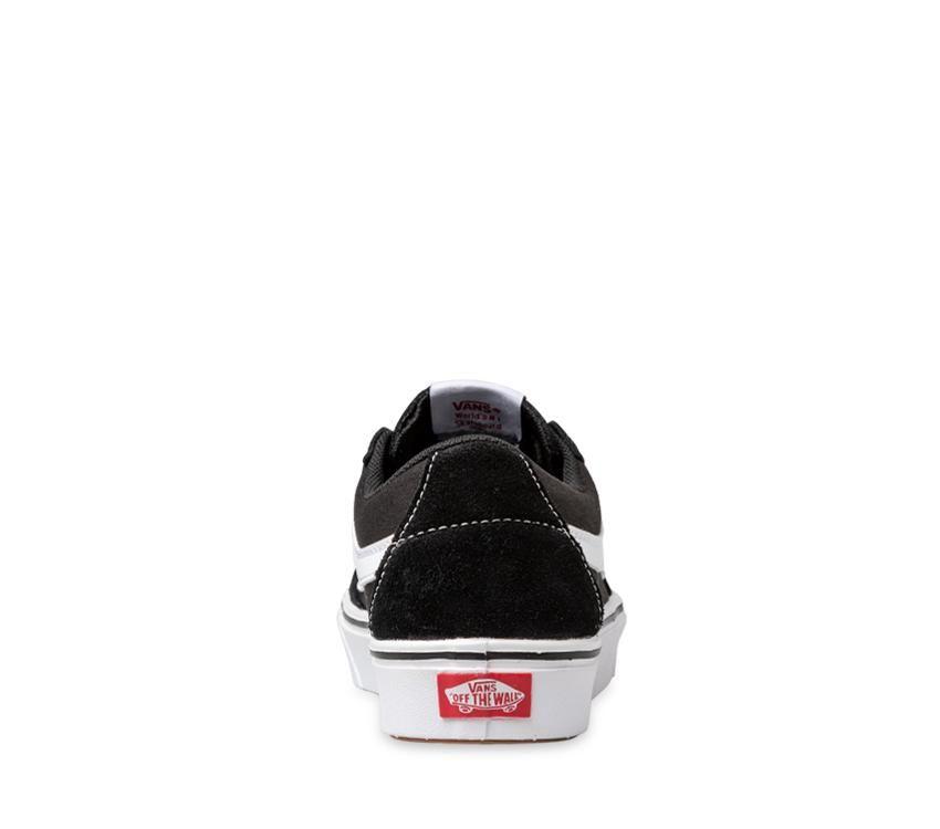 ComfyCush Sk8 Low