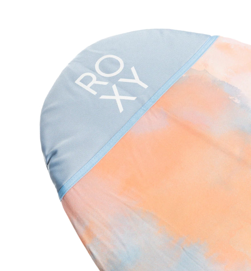 Longboard Sock