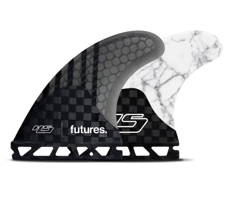 HS2 Generation Series - Medium