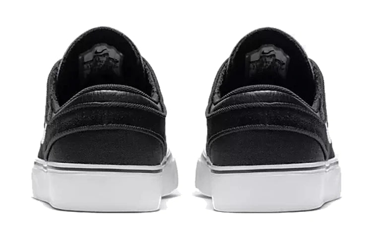 Nike SB JANOSKI