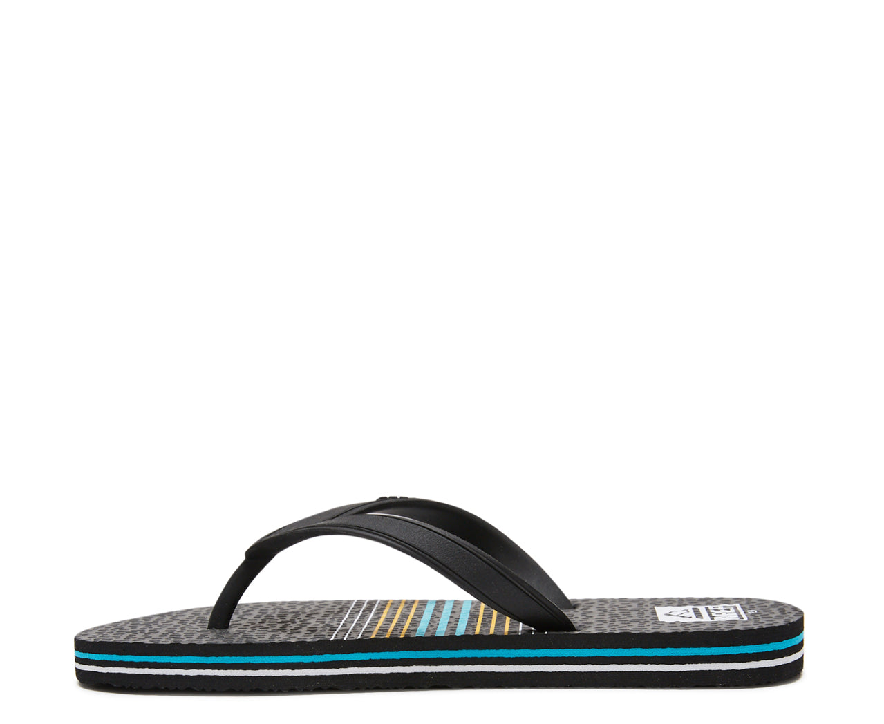Reef Grom Switchfoot