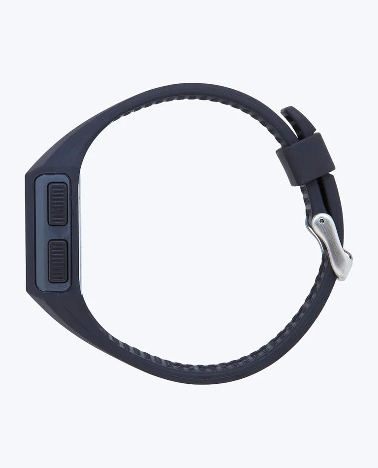 Rifles Tide Watch