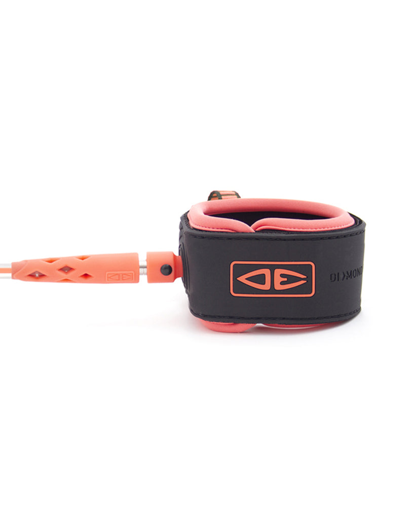 7ft Regular Leash