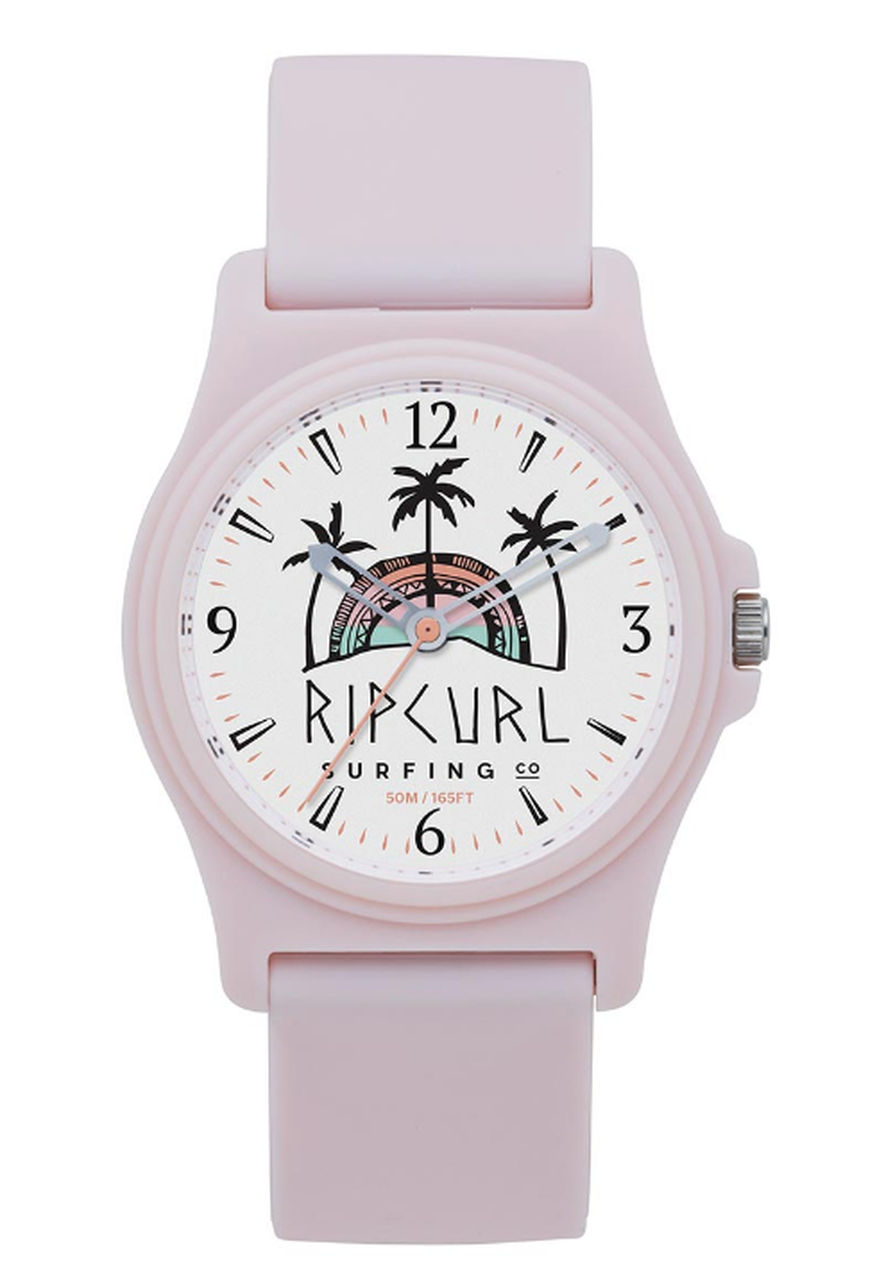 Revelstoke Watch