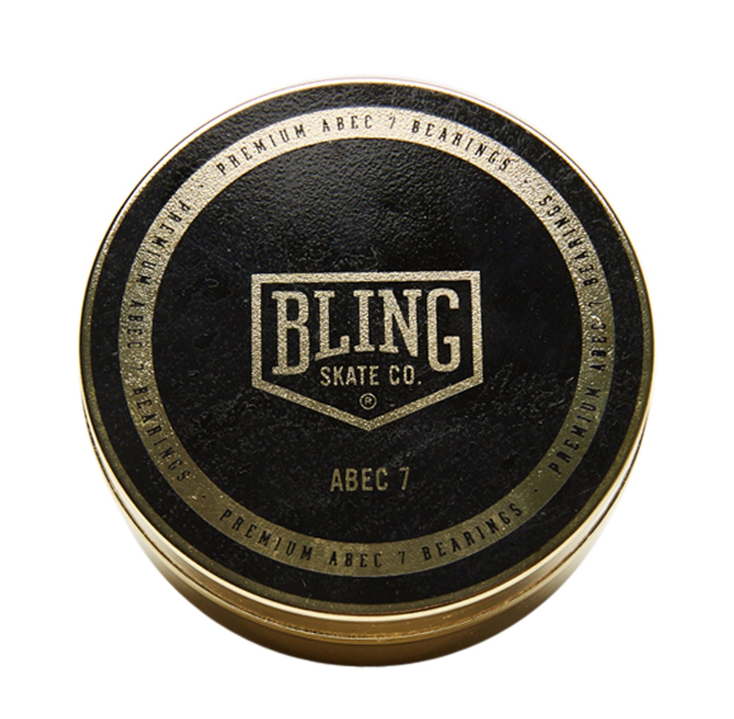 ABEC 7 Bearings