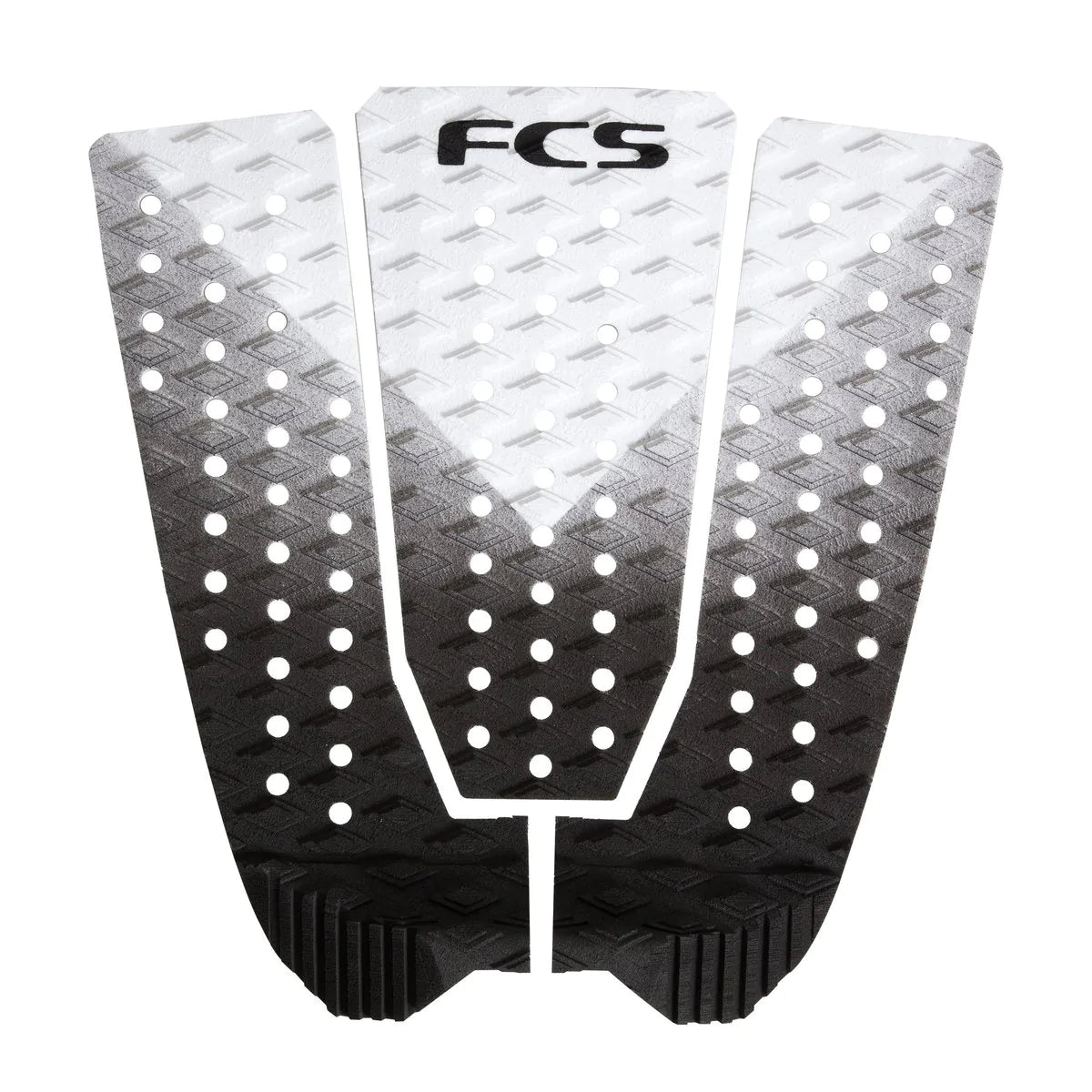 Kolohe Andino Tail Pad