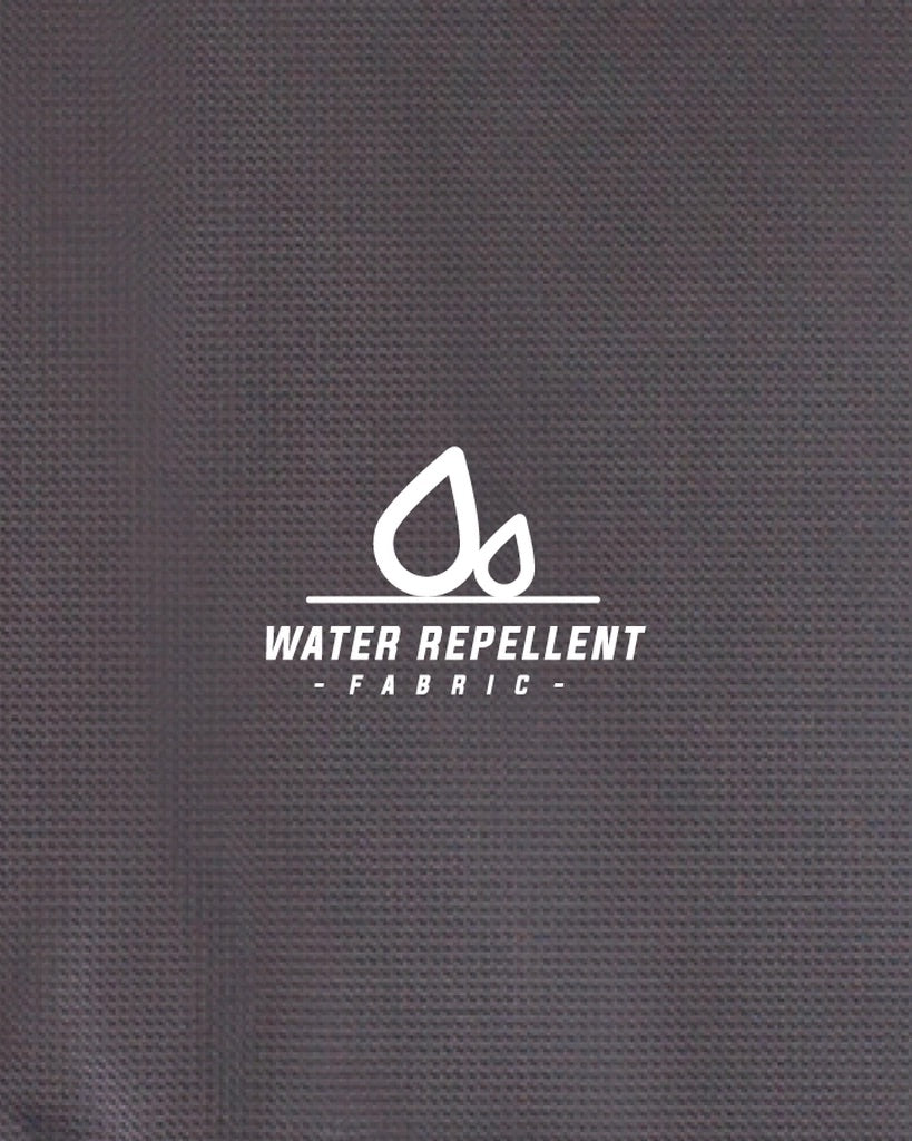 Compact Day Shortboard Cover