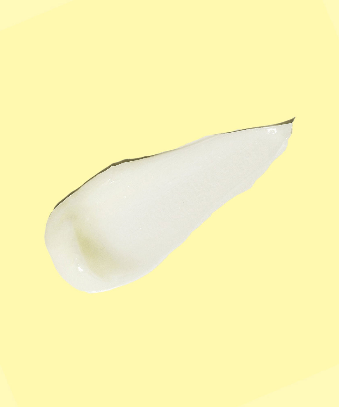 Revitalizing Conditioner - essential surf and skate