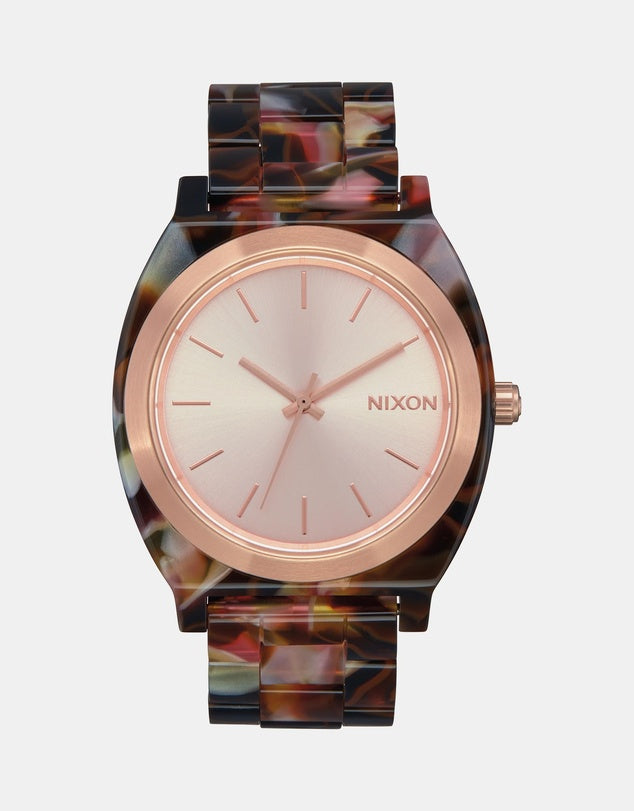 Time Teller Acetate
