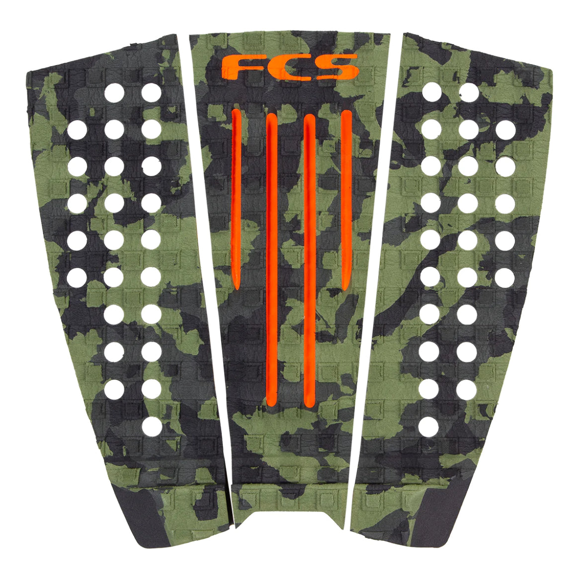 Julian Wilson Grom Tail Pad