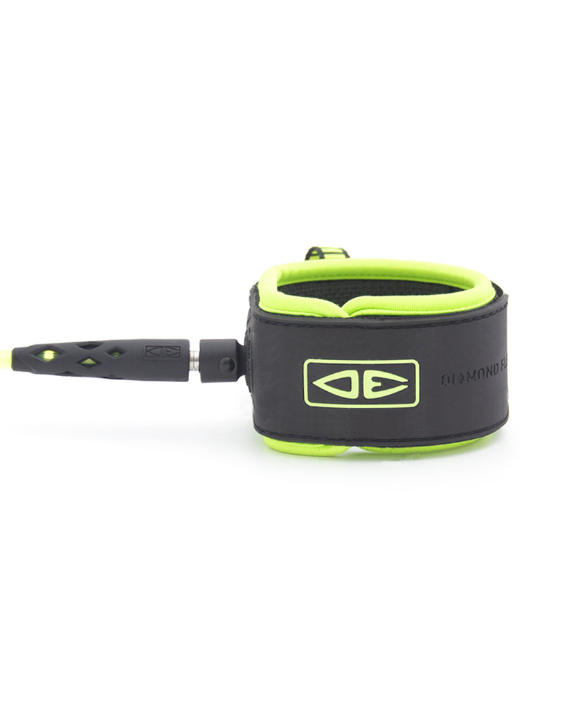7ft Regular Leash