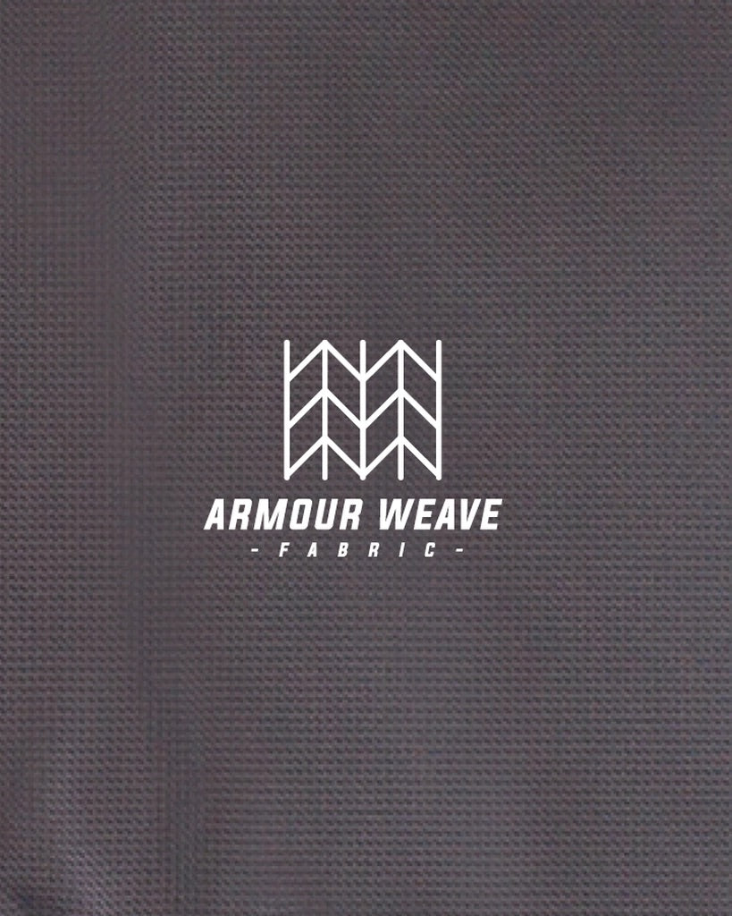 Compact Day Shortboard Cover