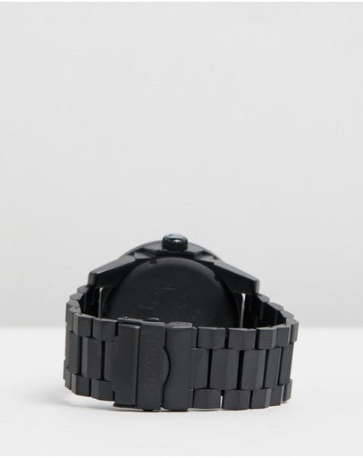 Corporal Stainless Steel